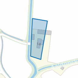 Perceel OTS00-D-4128