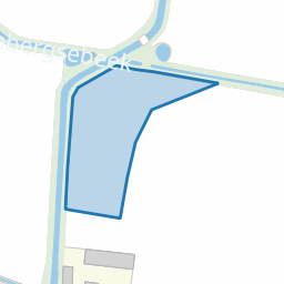 Perceel OTS00-D-4129