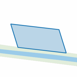 Perceel OTS00-D-4131