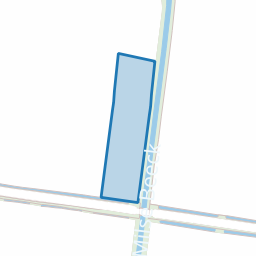 Perceel OTS00-D-4133