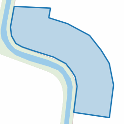 Perceel OTS00-D-4135