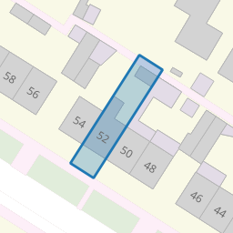 Perceel OTS00-D-4138