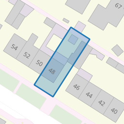 Perceel OTS00-D-4140