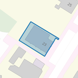 Perceel OTS00-D-4142