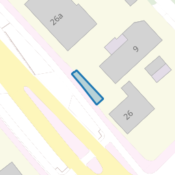 Perceel OTS00-D-4144