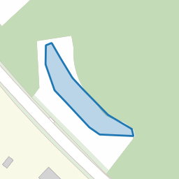 Perceel OTS00-D-4149