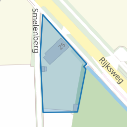 Perceel OTS00-D-4157