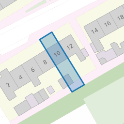 Perceel OTS00-D-4160