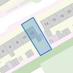 Perceel OTS00-D-4161