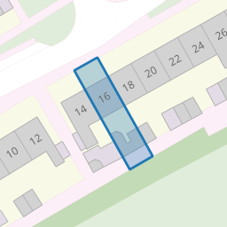 Perceel OTS00-D-4163