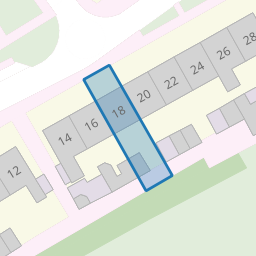 Perceel OTS00-D-4164