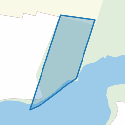 Perceel OTS00-D-4167