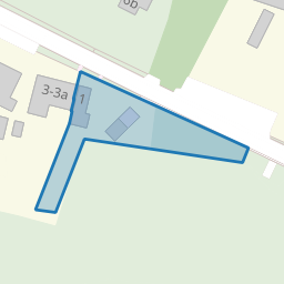 Perceel OTS00-D-4168