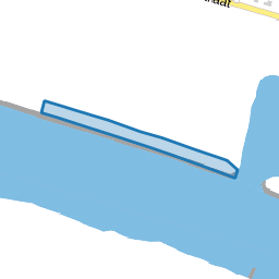 Perceel OTS00-D-4175