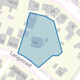 Perceel OTS00-D-4180