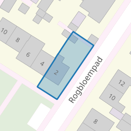 Perceel OTS00-D-4181