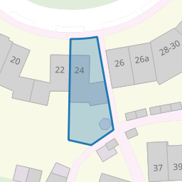 Perceel OTS00-D-4184