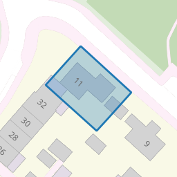 Perceel OTS00-D-4185