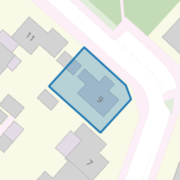 Perceel OTS00-D-4186