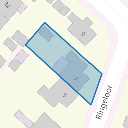 Perceel OTS00-D-4187