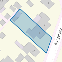 Perceel OTS00-D-4188