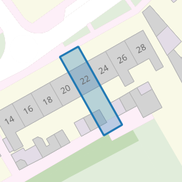 Perceel OTS00-D-4190