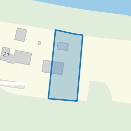 Perceel OTS00-D-4192