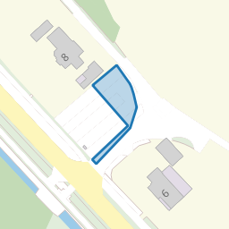 Perceel OTS00-D-4195