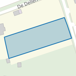 Perceel OTS00-D-4197