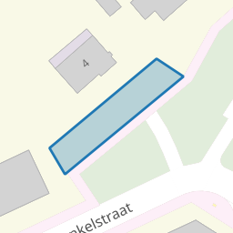 Perceel OTS00-D-4198