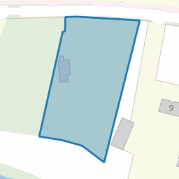 Perceel OTS00-D-4204