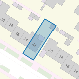 Perceel OTS00-D-4208