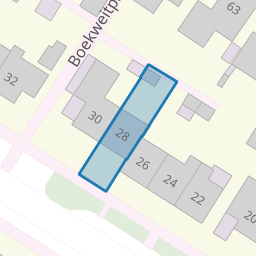 Perceel OTS00-D-4211