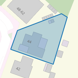 Perceel OTS00-D-4213