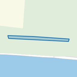 Perceel OTS00-D-4217