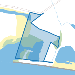 Perceel OTS00-D-4218