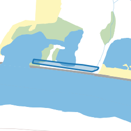 Perceel OTS00-D-4219