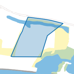Perceel OTS00-D-4220