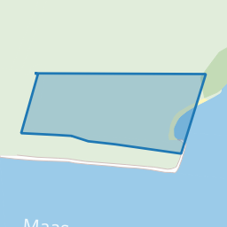 Perceel OTS00-D-4221