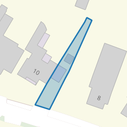 Perceel OTS00-D-4222