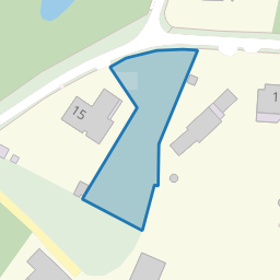 Perceel OTS00-D-4224