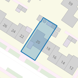 Perceel OTS00-D-4226