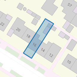 Perceel OTS00-D-4228