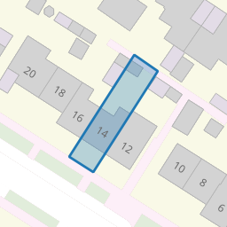 Perceel OTS00-D-4229