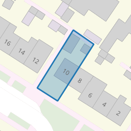 Perceel OTS00-D-4235