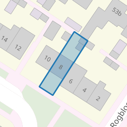 Perceel OTS00-D-4236