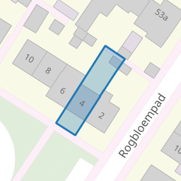 Perceel OTS00-D-4238