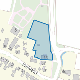 Perceel OTS00-D-4243