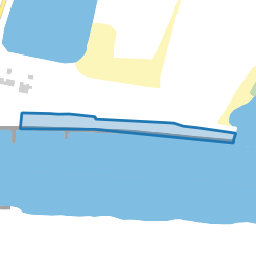 Perceel OTS00-D-4249