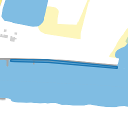 Perceel OTS00-D-4250